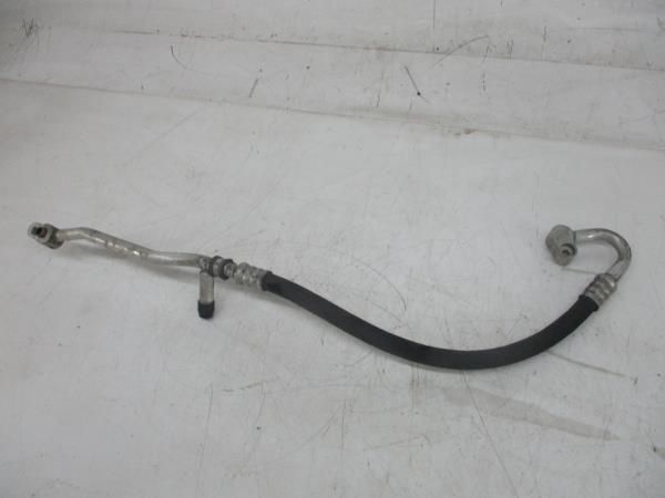 Tubo AC VOLKSWAGEN Polo (9N)