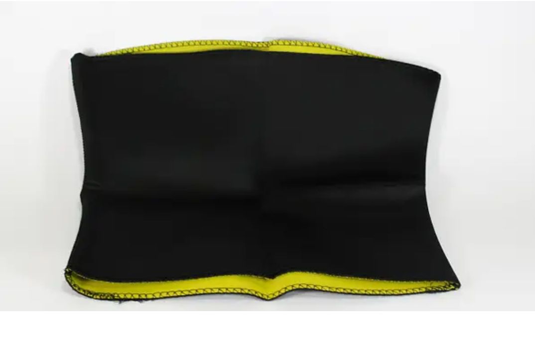 Пояс Hot Shapers Belt