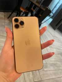 Iphone 11 pro 64 gb