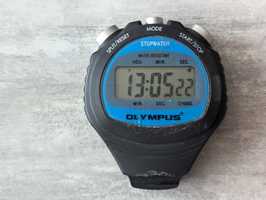 Olympus Stopwatch секундомір