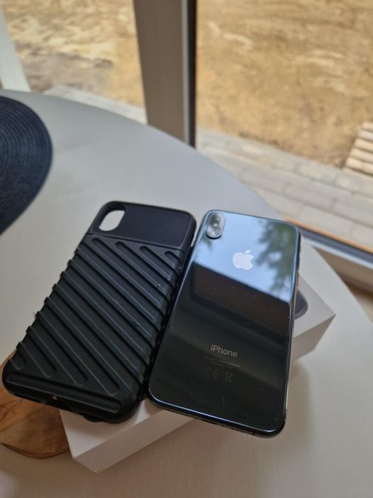iPhone XS -OKAZJA-