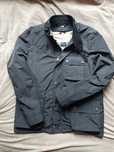 Куртка Burberry Brit Wool Colman оригінал 

 Burberry Brit Wool Colman
