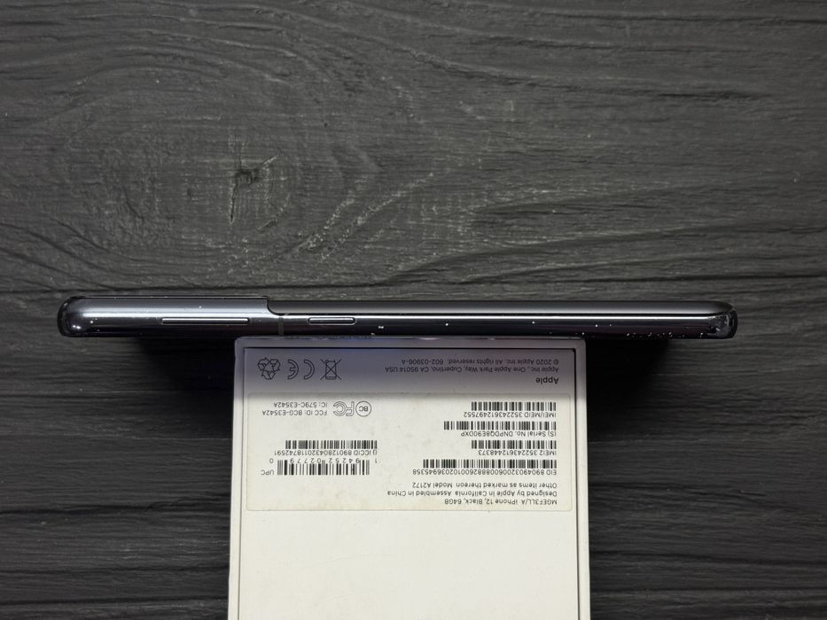 МАГАЗИН Samsung Galaxy S21 8gb/128gb Trade-In/Bыкyп/Oбмeн