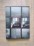 A Photographer's Life by Photographer- Annie Leibovitz