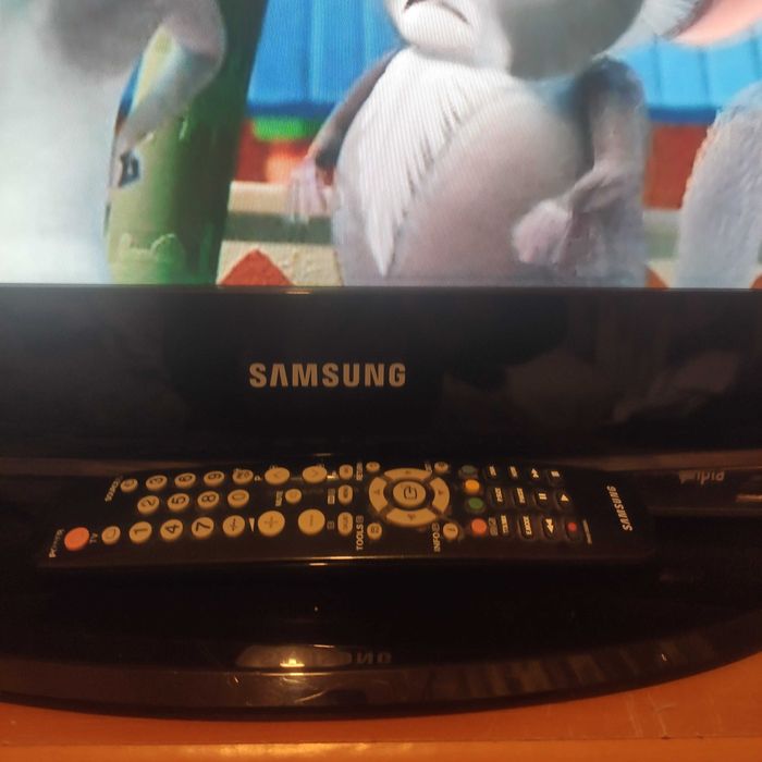 Telewizor  Samsung LE26A451