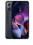 Motorola Moto G54 5G