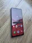 Telefon Samsung A13