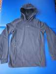 Dres komplet.M/S ,,Lewandowski,,