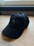 Кепка Jordan Nike psg black