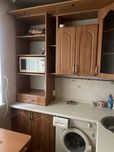Продажа квартиры Алексеевка