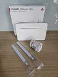 Router Huawei B535 LTE ANTENY