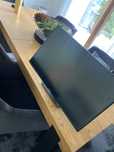 Monitor Asus Tuf 280 hz 1ms