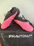 korki Nike Phantom GX Elite FG Piłkarski Rozmiar 44 korki