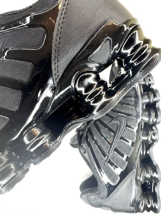 Кроссовки Nike НОВЫЕ - 36 и 37 размеры