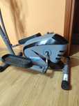 Rower eliptyczny, Orbitrek Zipro Shox