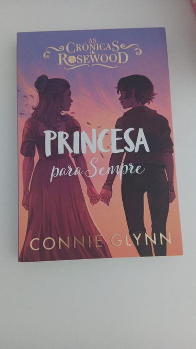 Varios Livros juvenis como novos