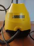 Parownica Karcher SC3