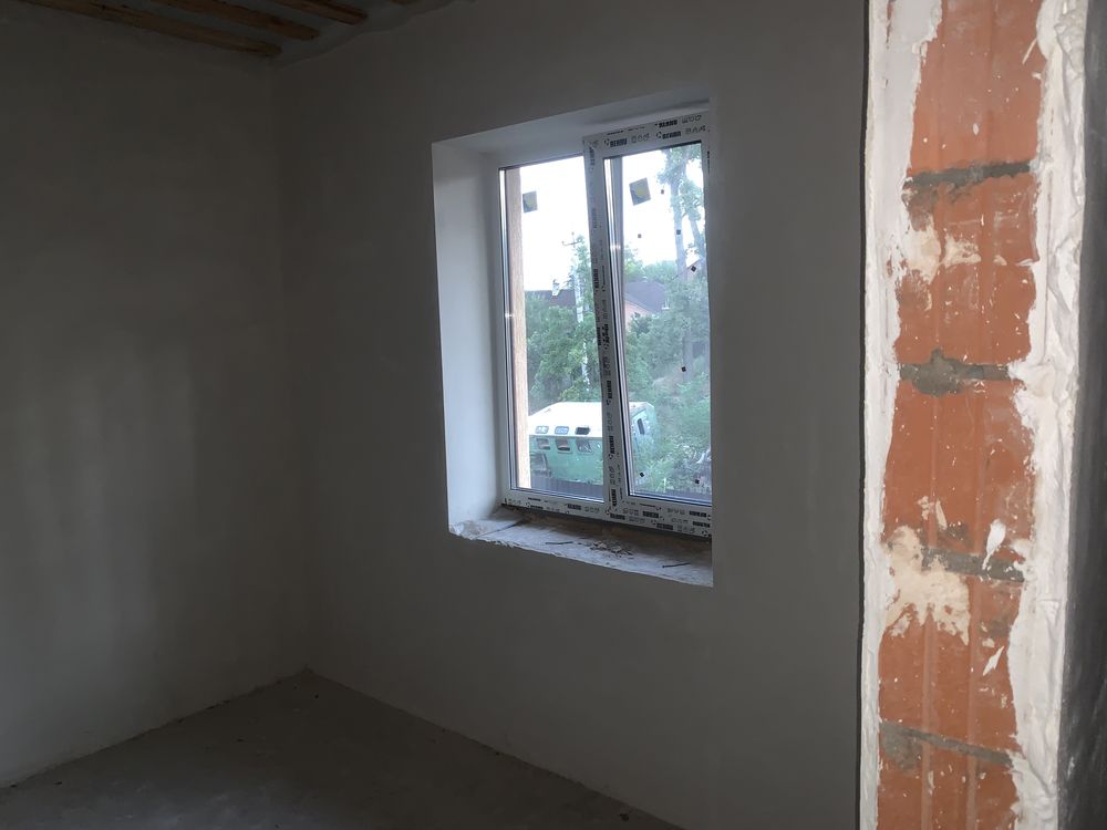 Продаж будинку,Київська, Ірпінь,р-н. Ірпінь
