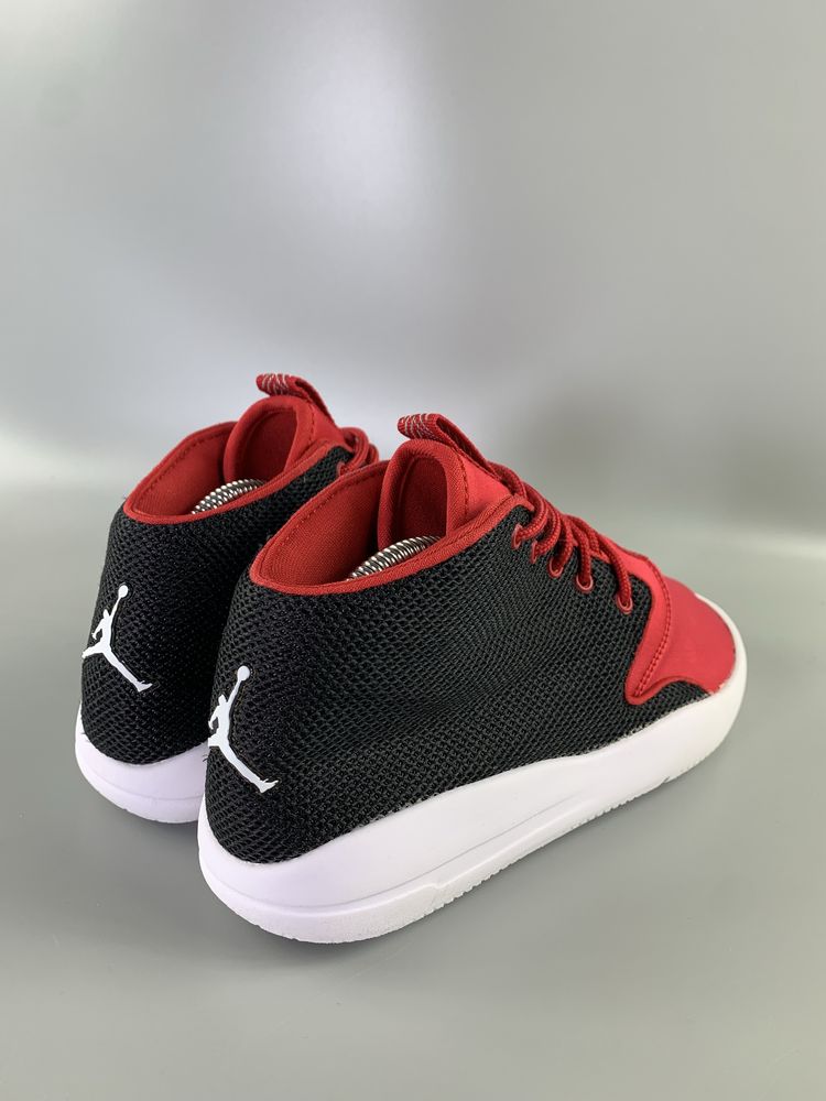 Кросівки Nike Jordan