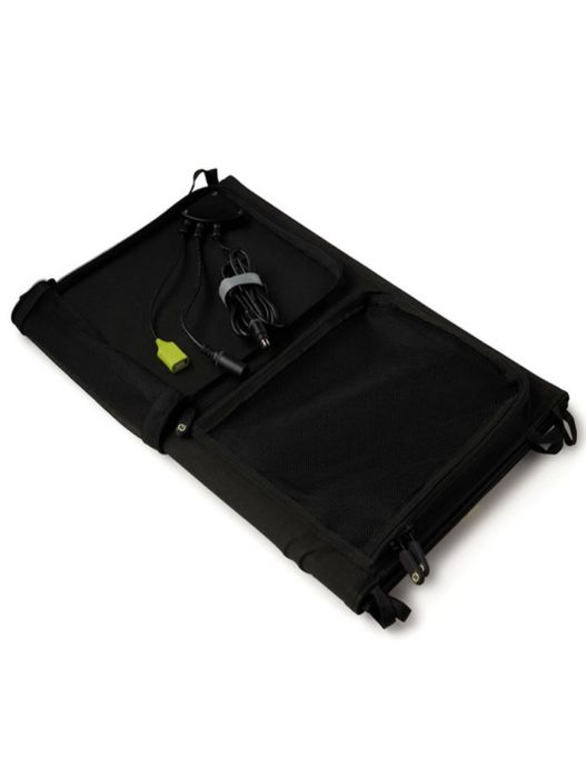 Сонячна панель батарея Goal Zero Nomad 50