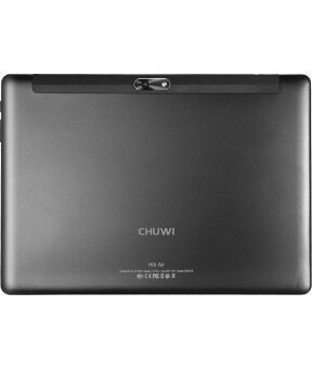 Продажа планшет Chuwi Hi9 Air