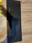 Lenovo 2 szt uszkodzone