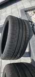 Continental Sport Contact 6 XL