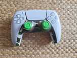 Pad do playstation 5