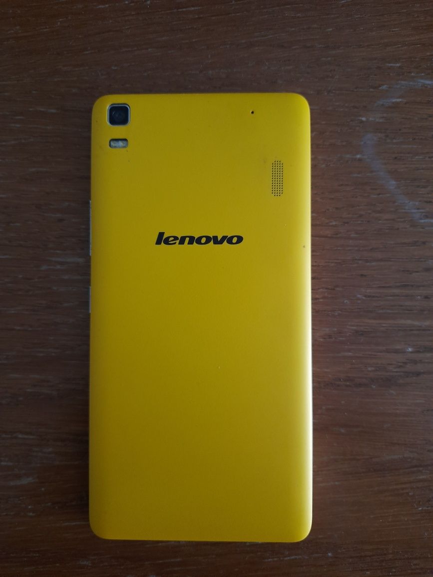 Продам смартфон LENOVO K-50 t5