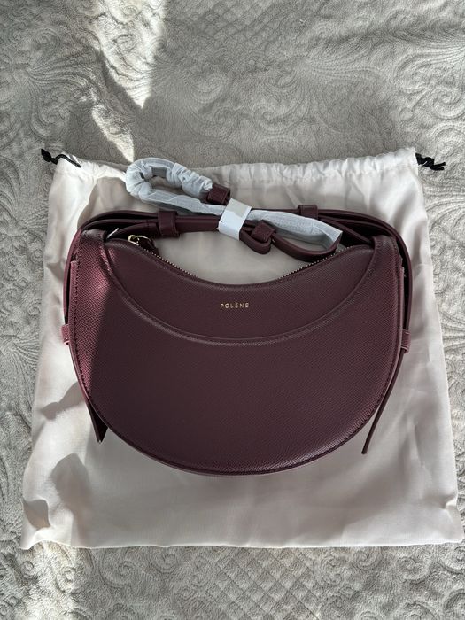 Mala Polène Numèro Dix