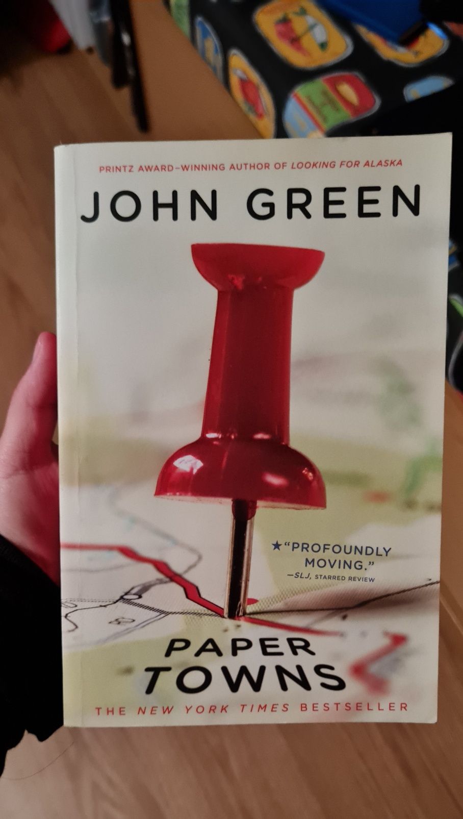 Livros variados, John Green, Nora Roberts, Nicholas Spark ...