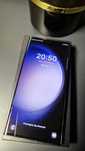 Samsung Galaxy S23 Ultra