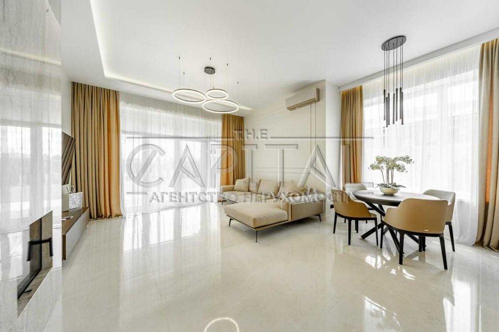 Оренда будинку с.Вишеньки, с. Гнідин