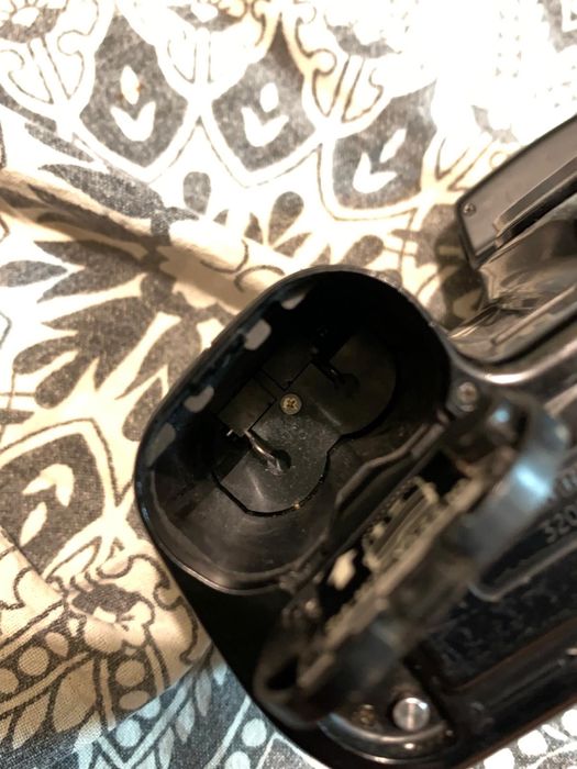 Nikon AF-601 thailand