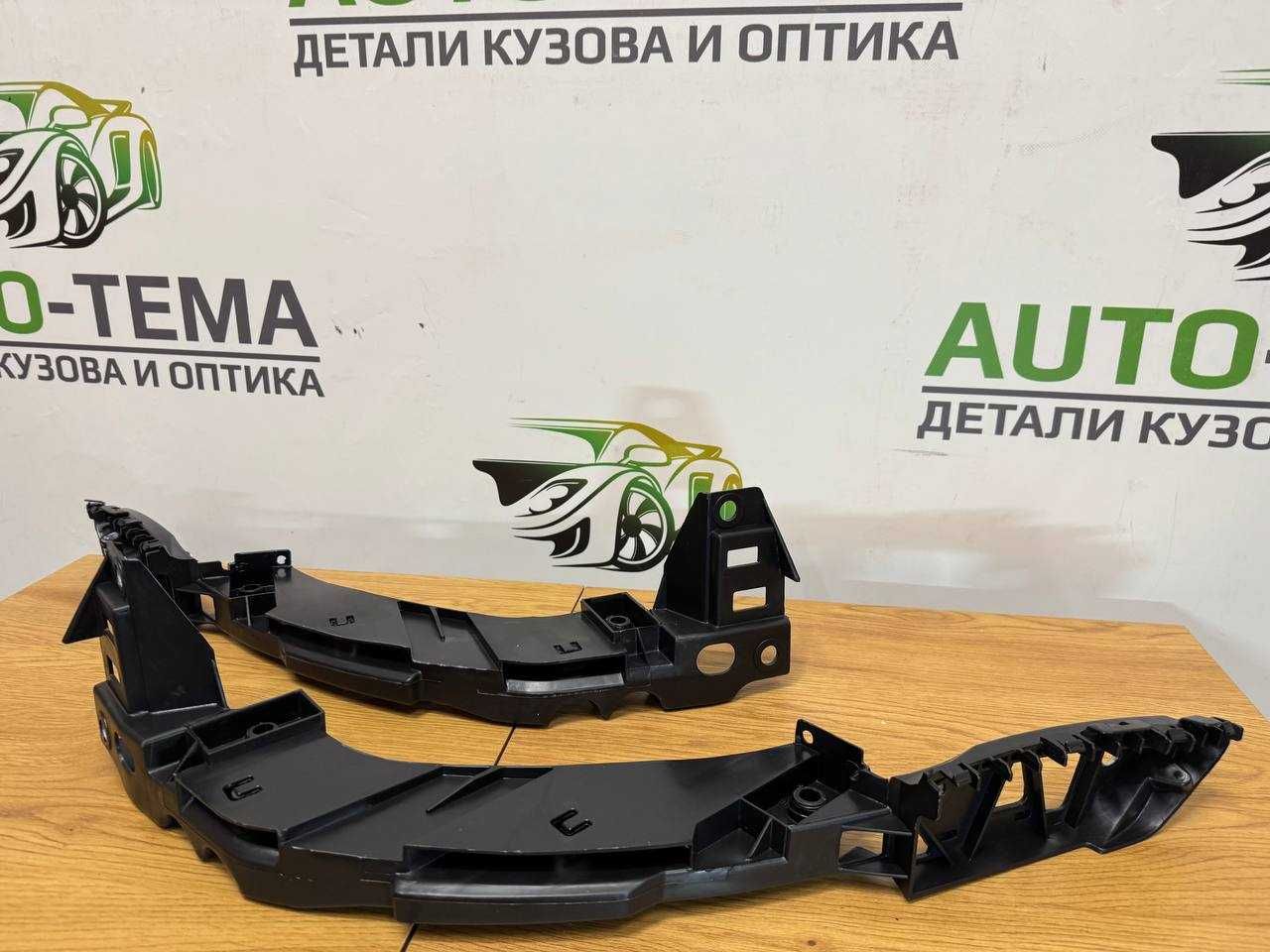 фонарь фара стоп Polo седан фонари поло седан V 09-15 SDN
