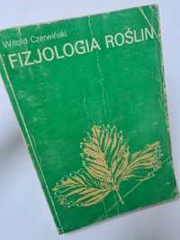 Fizjologia roślin - Witold Czerwiński