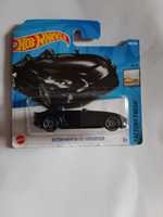 Aston Martin v12 speedster hot wheels majorette matchbox welly mini gt