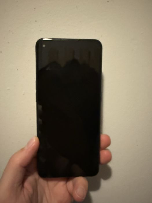 Sprzedam Oppo Reno 8T