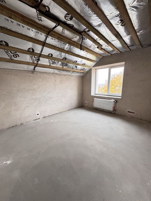 Ексклюзивна пропозиція!