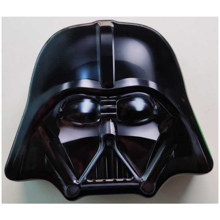 LEGO Star Wars Minifigure Blister - Darth Vader #912408 [Metal Box]