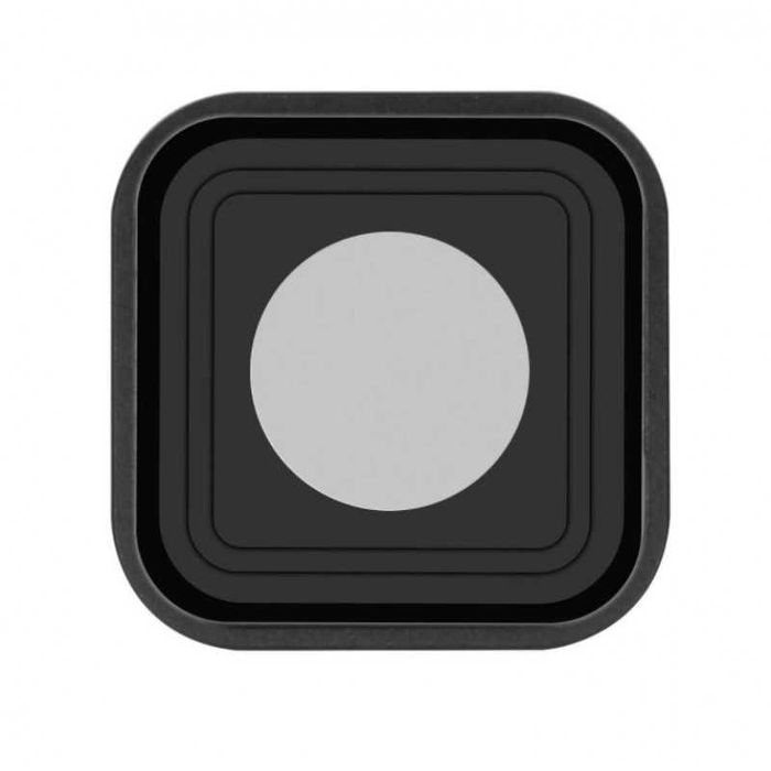 Захисна лінза - UV фільтр для GoPro Hero 9\10 Black "JSR"