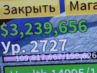 Прокачка аккаунтов в бф