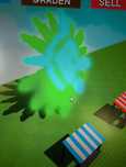 1T Sheckles | Grow A Garden
Tytuł: 1T Sheckles | Grow A