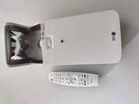 Projektor LG CineBeam HF65LS Adagio 2.0