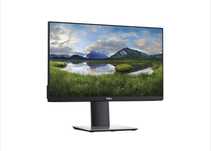 Monitor DELL P2419H 23.8"