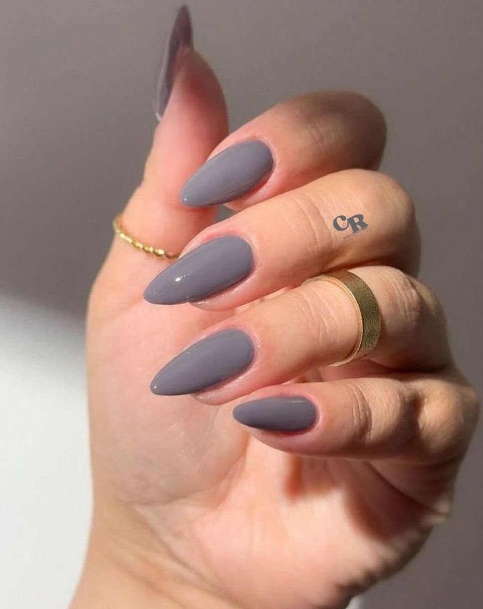 Unhas BONITAS?! Faça comigo
