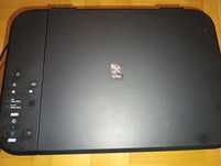Canon PIXMA mg-3600