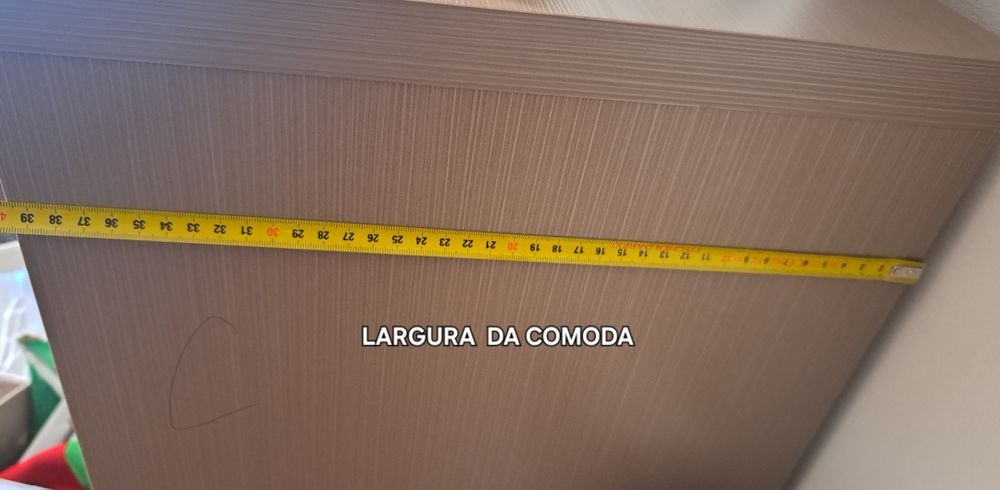 Mobilia de quarto de solteiro/criança