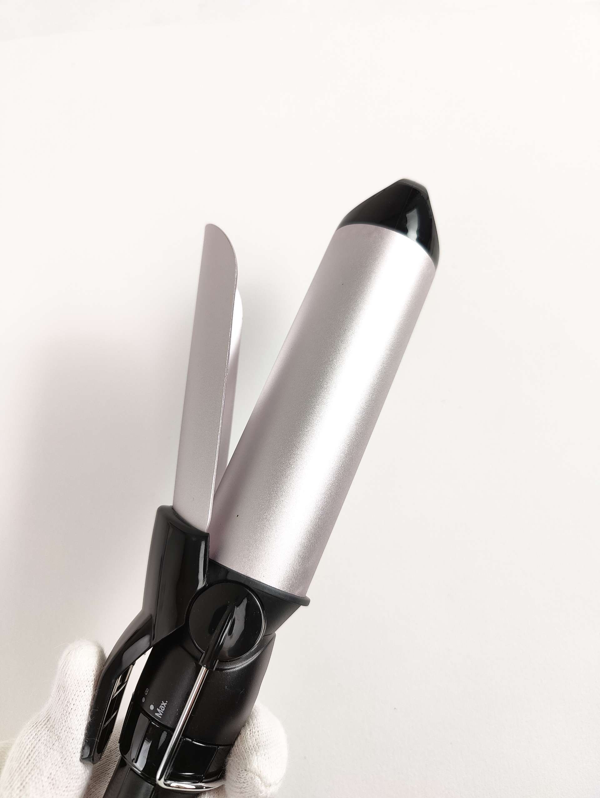 Lokówka tradycyjna Babyliss C338E