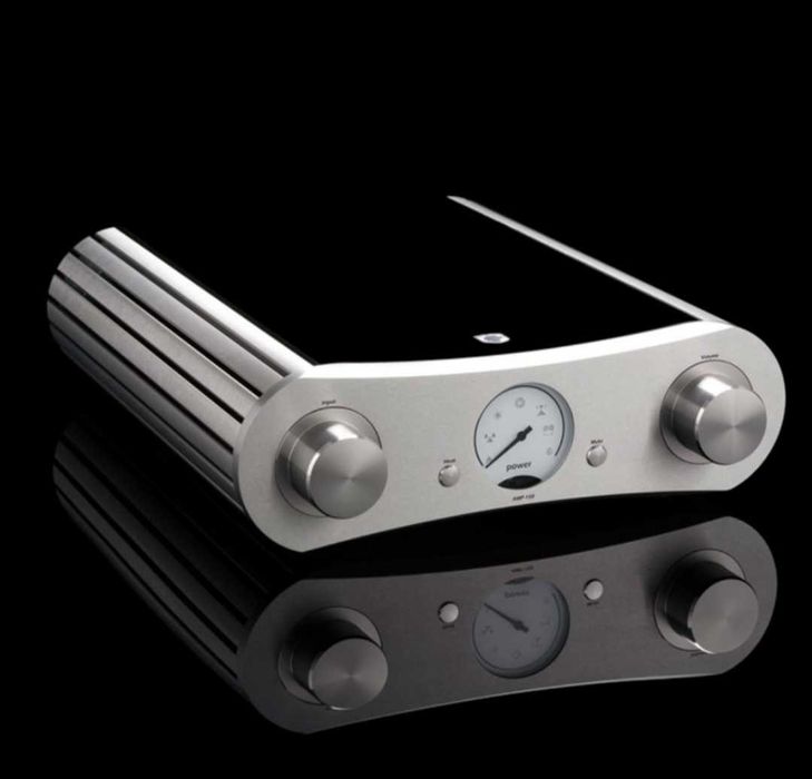 Wzmacniacz Gato Audio AMP 150 AE - 2x 250W możliwa zamiana WROCŁAW